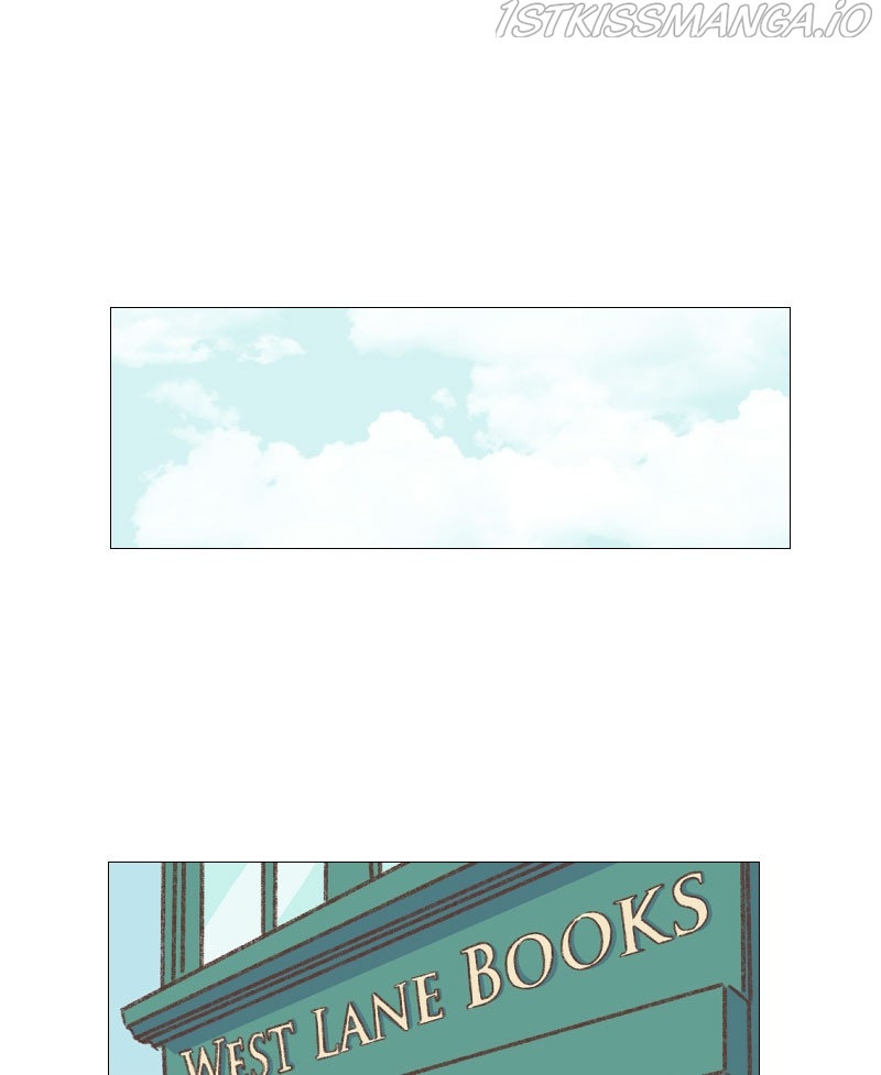 Annie Green Hates Girls Chapter 17 - page 2
