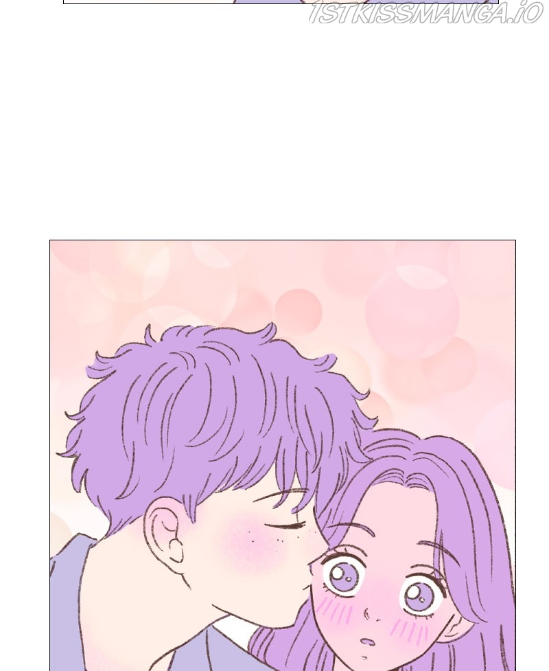 Annie Green Hates Girls Chapter 17 - page 23