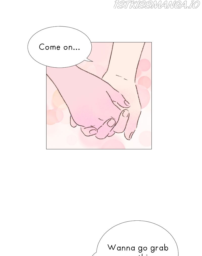 Annie Green Hates Girls Chapter 17 - page 26