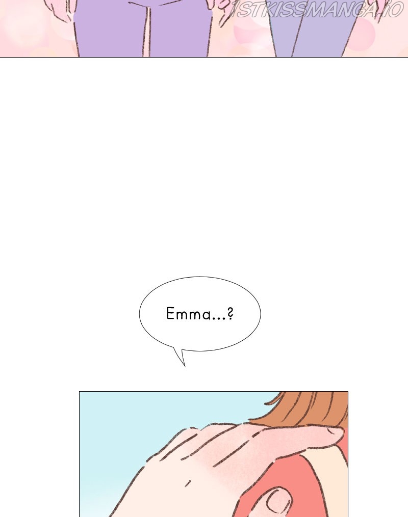 Annie Green Hates Girls Chapter 17 - page 28