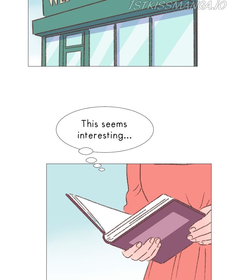 Annie Green Hates Girls Chapter 17 - page 3