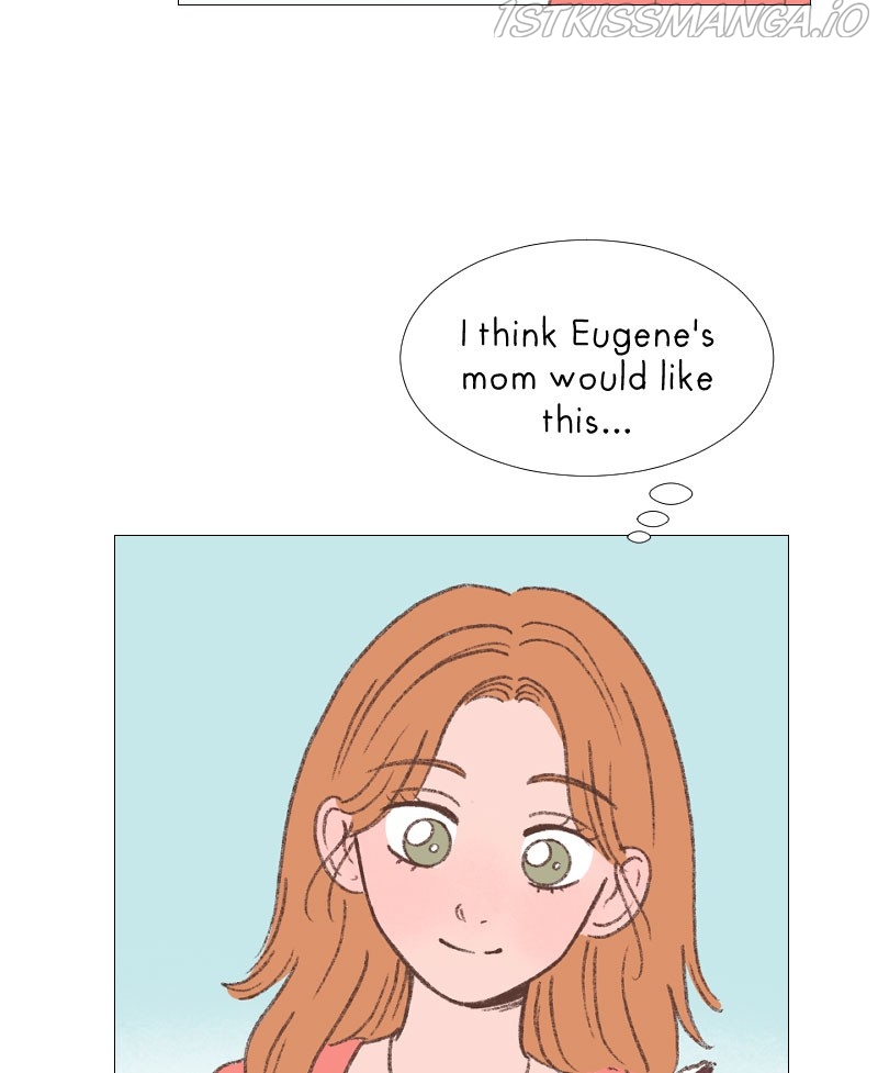 Annie Green Hates Girls Chapter 17 - page 4