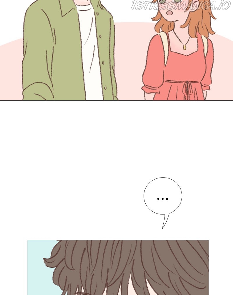 Annie Green Hates Girls Chapter 17 - page 44