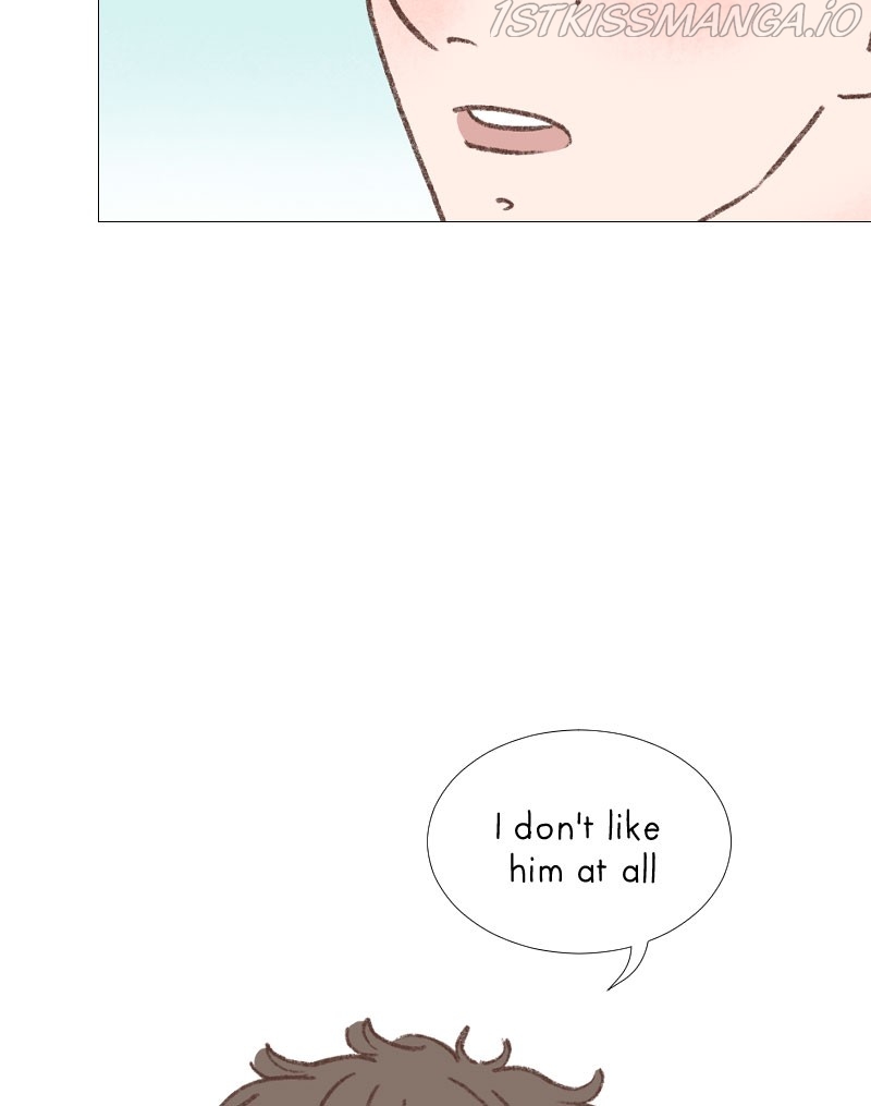 Annie Green Hates Girls Chapter 17 - page 46