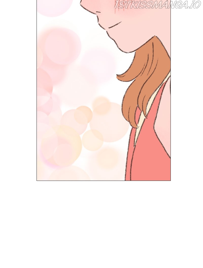 Annie Green Hates Girls Chapter 17 - page 62