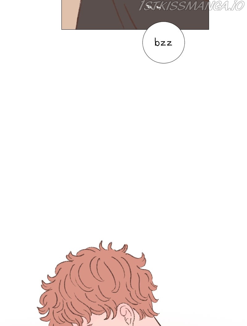Annie Green Hates Girls Chapter 17 - page 68