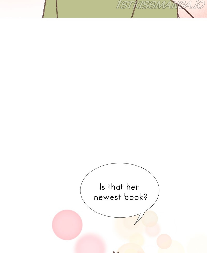 Annie Green Hates Girls Chapter 17 - page 7