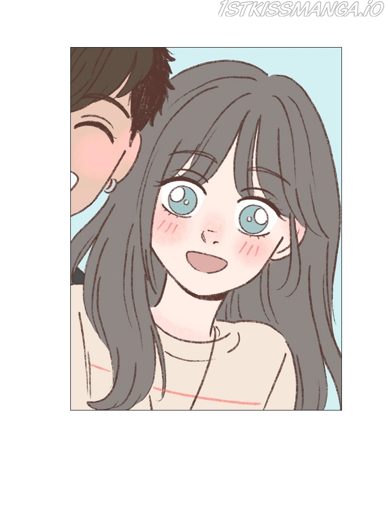 Annie Green Hates Girls Chapter 17 - page 71