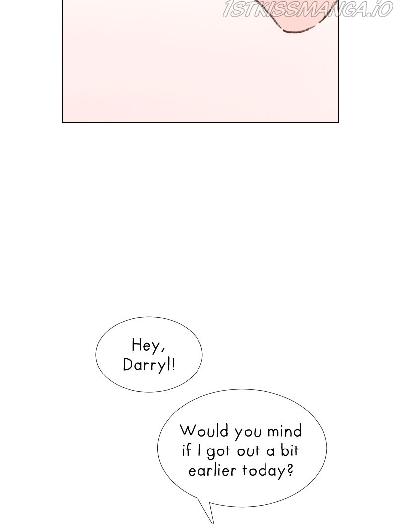 Annie Green Hates Girls Chapter 17 - page 73