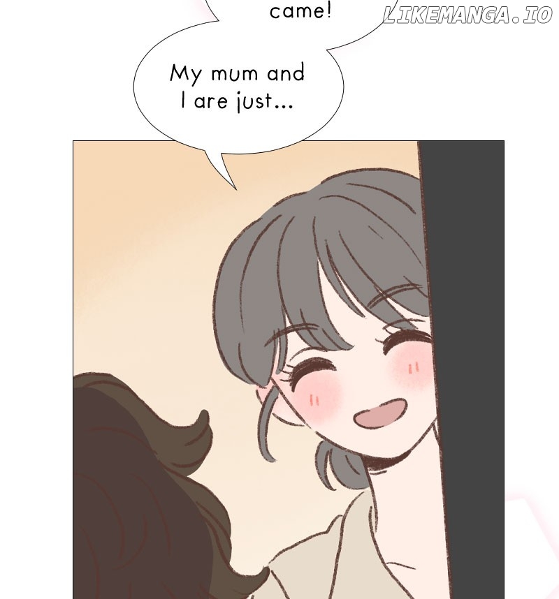 Annie Green Hates Girls Chapter 68 - page 13