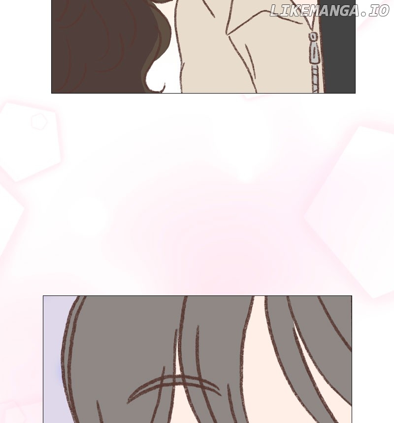 Annie Green Hates Girls Chapter 68 - page 14