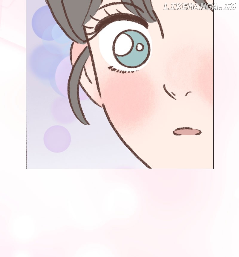 Annie Green Hates Girls Chapter 68 - page 15