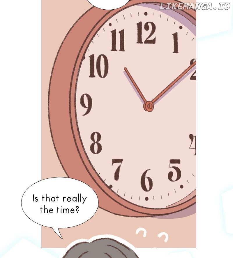 Annie Green Hates Girls Chapter 68 - page 33