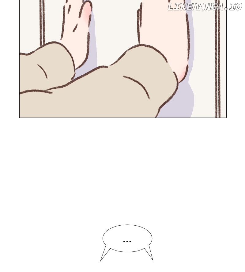 Annie Green Hates Girls Chapter 68 - page 38