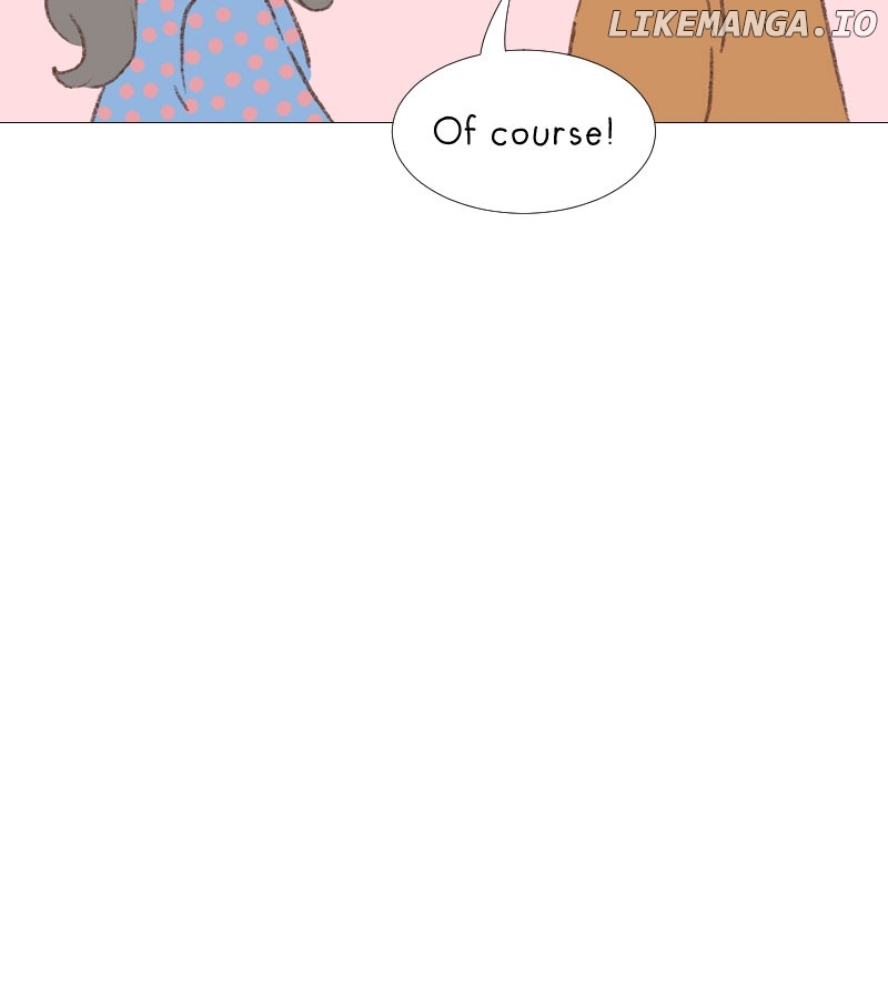 Annie Green Hates Girls Chapter 68 - page 58