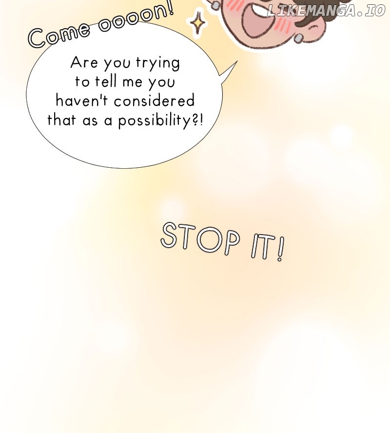 Annie Green Hates Girls Chapter 68 - page 74