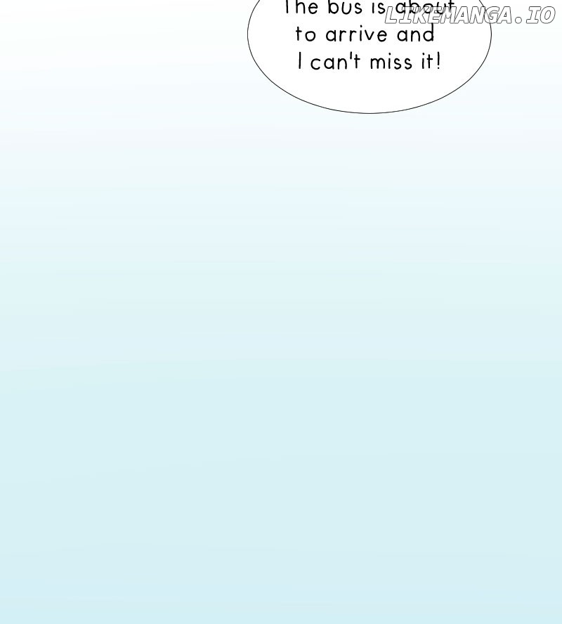 Annie Green Hates Girls Chapter 68 - page 82