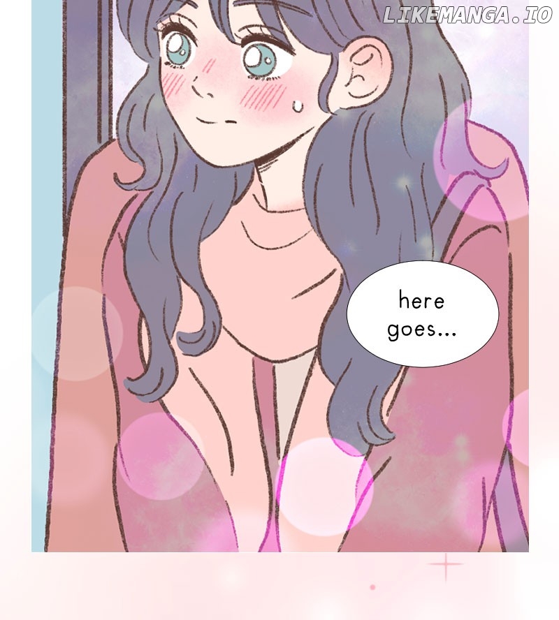 Annie Green Hates Girls Chapter 68 - page 88