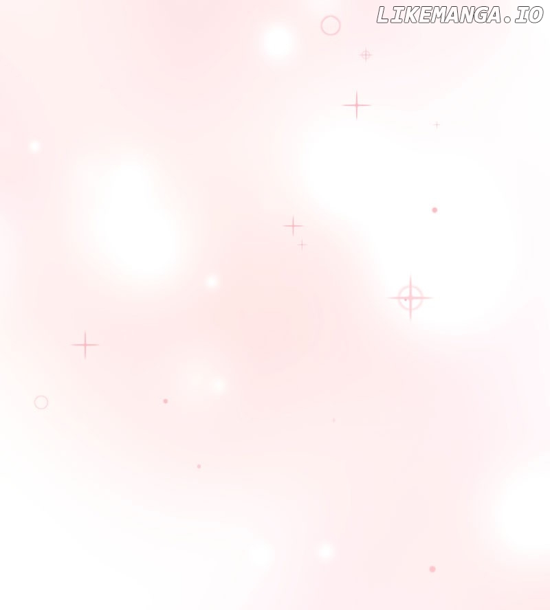 Annie Green Hates Girls Chapter 68 - page 89