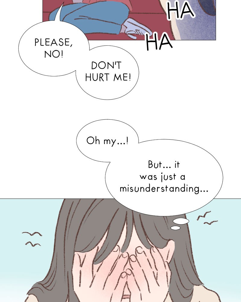Annie Green Hates Girls Chapter 19 - page 10