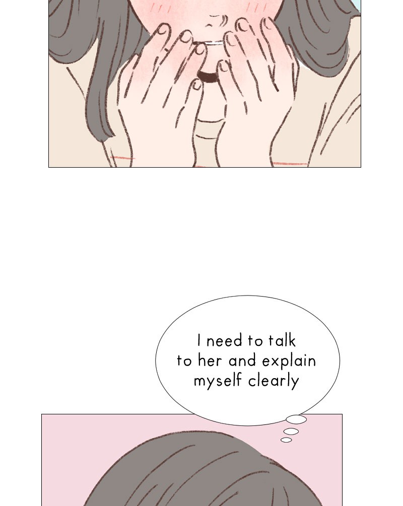 Annie Green Hates Girls Chapter 19 - page 12