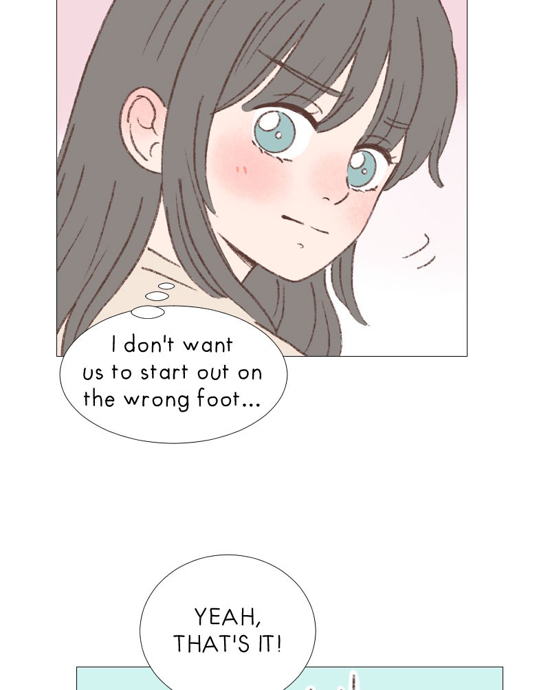 Annie Green Hates Girls Chapter 19 - page 13