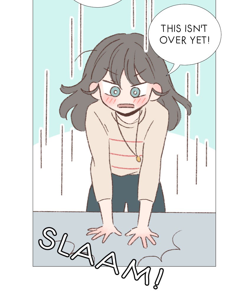 Annie Green Hates Girls Chapter 19 - page 14