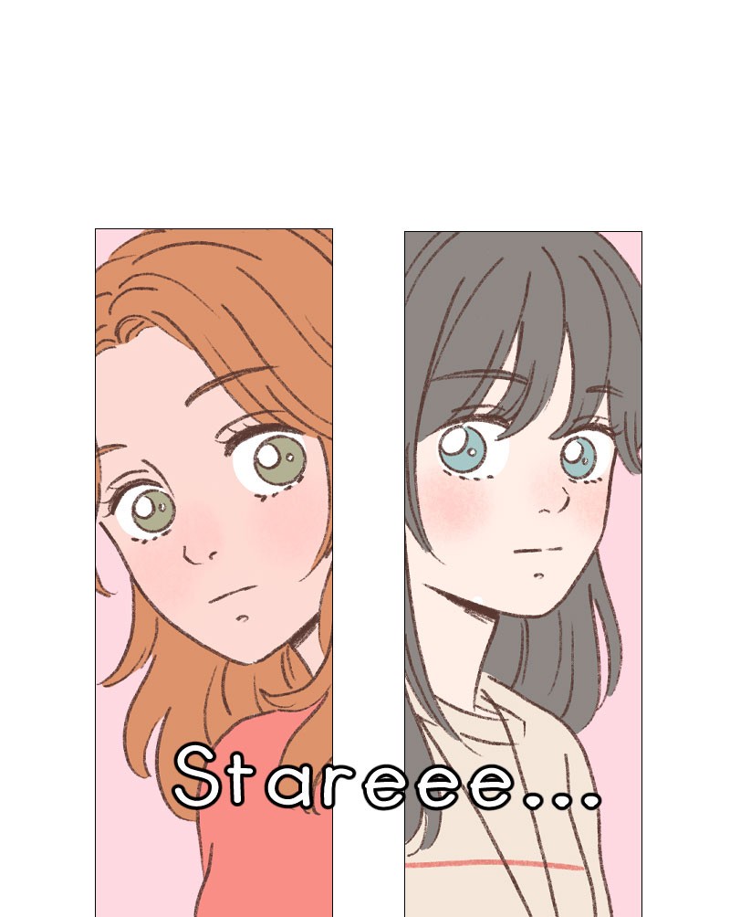 Annie Green Hates Girls Chapter 19 - page 2