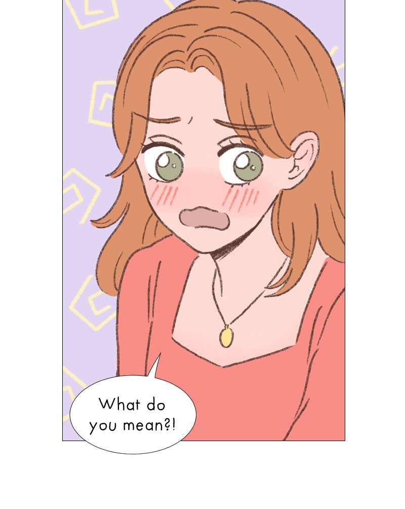 Annie Green Hates Girls Chapter 19 - page 24