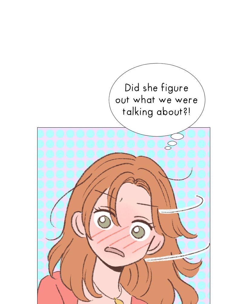 Annie Green Hates Girls Chapter 19 - page 4