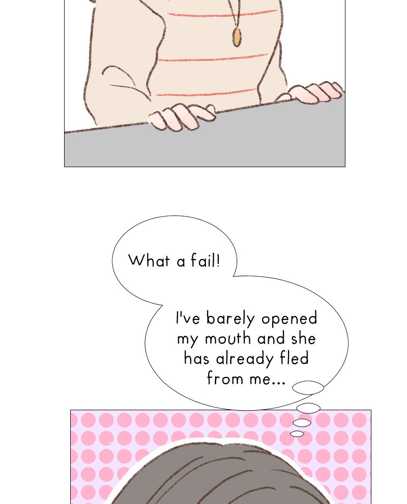Annie Green Hates Girls Chapter 19 - page 40