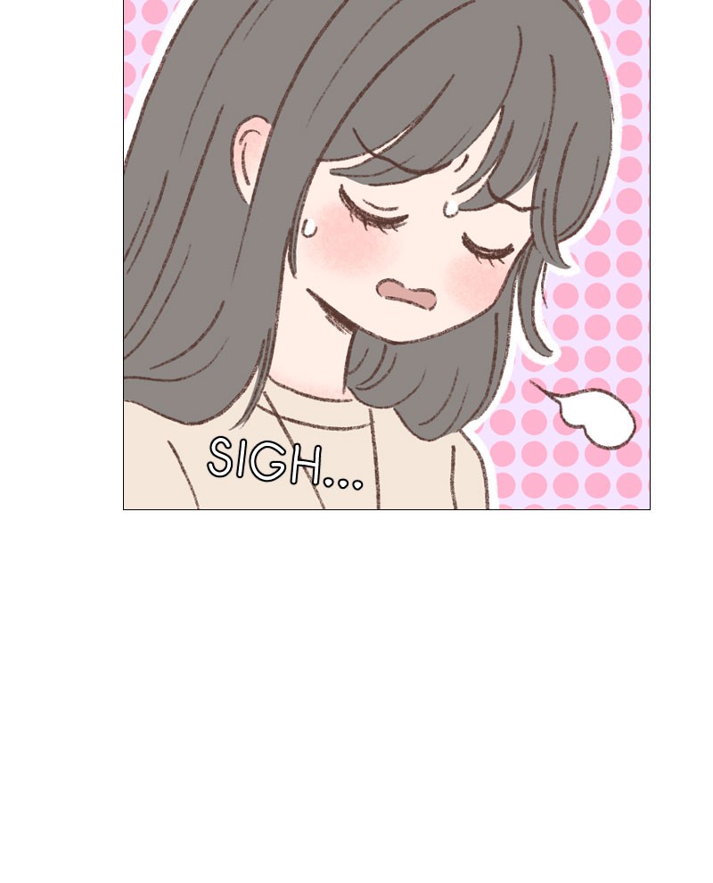 Annie Green Hates Girls Chapter 19 - page 41