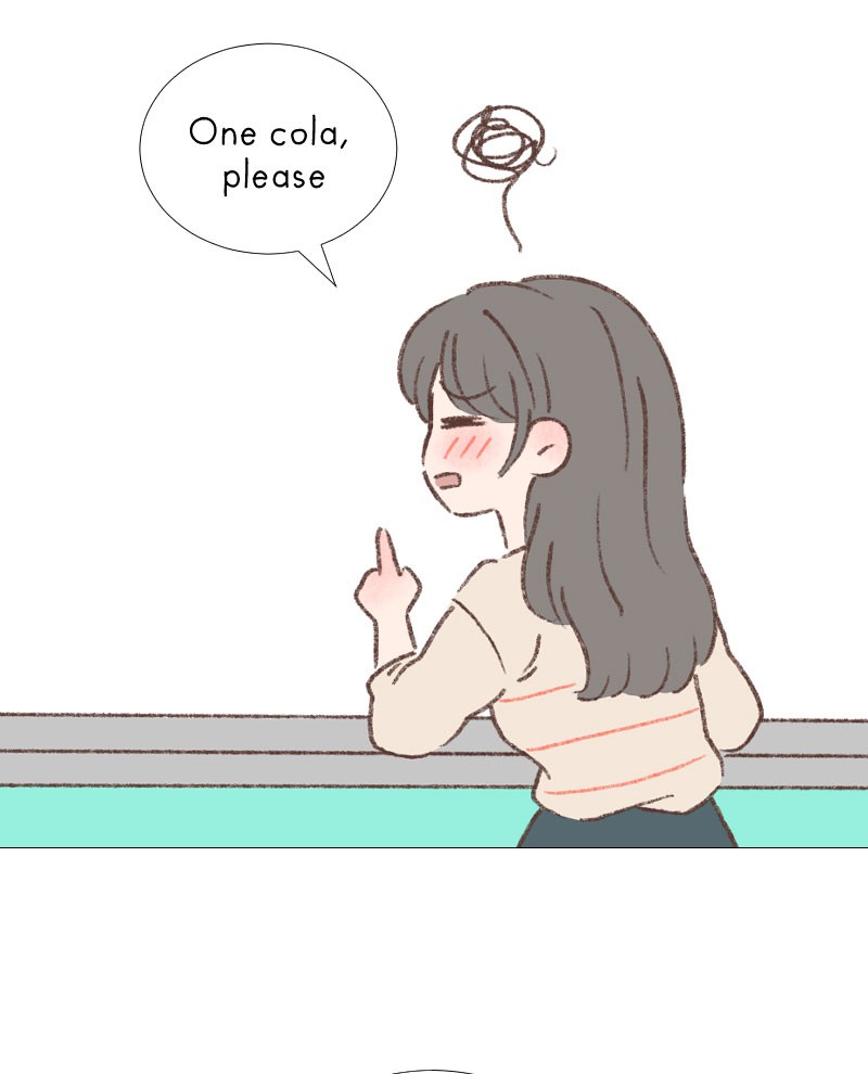 Annie Green Hates Girls Chapter 19 - page 42