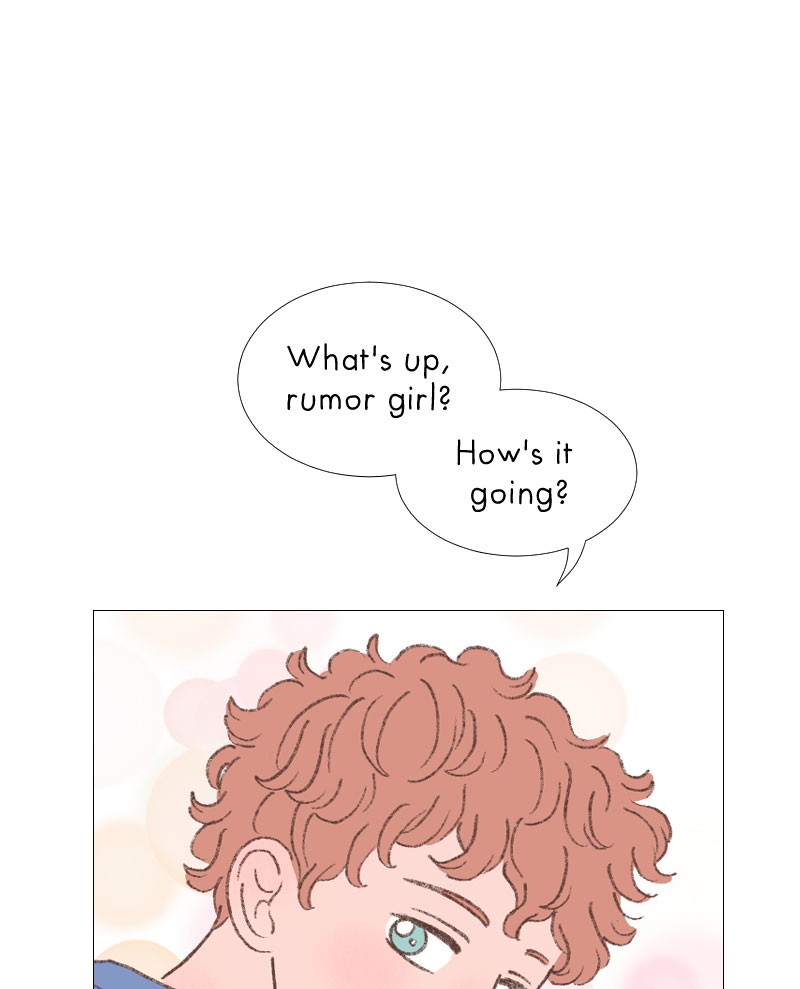Annie Green Hates Girls Chapter 19 - page 44