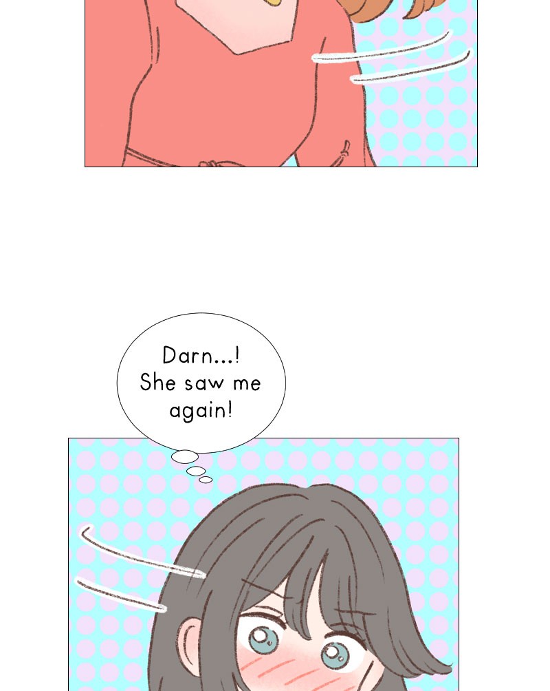 Annie Green Hates Girls Chapter 19 - page 5