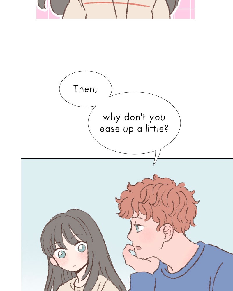 Annie Green Hates Girls Chapter 19 - page 53