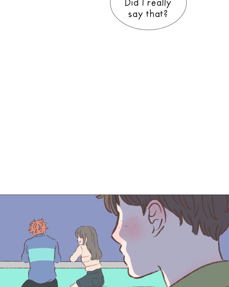 Annie Green Hates Girls Chapter 19 - page 57