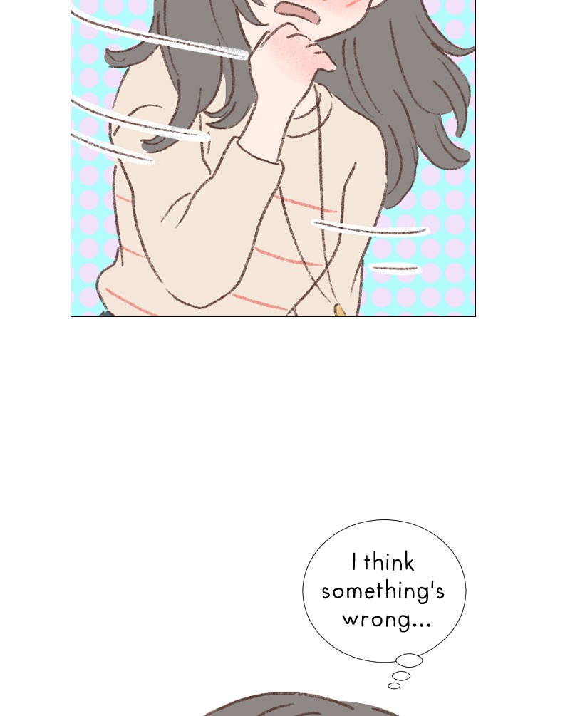 Annie Green Hates Girls Chapter 19 - page 6