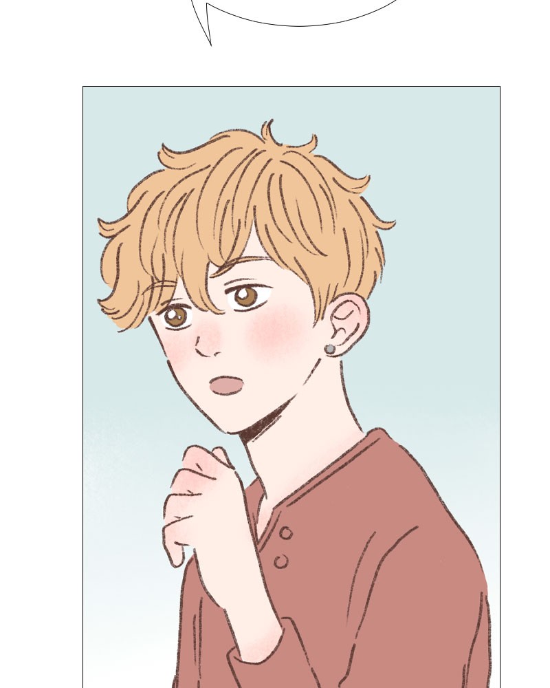 Annie Green Hates Girls Chapter 19 - page 65