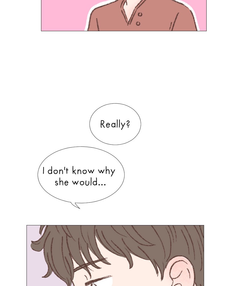 Annie Green Hates Girls Chapter 19 - page 67