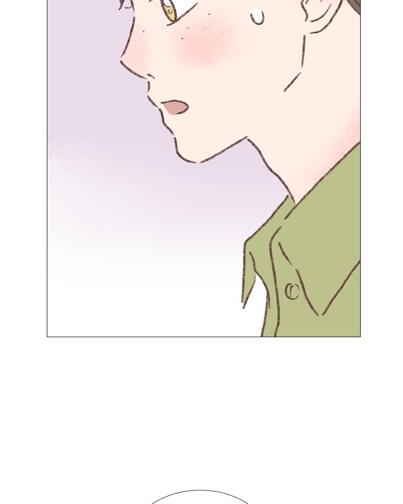 Annie Green Hates Girls Chapter 19 - page 68
