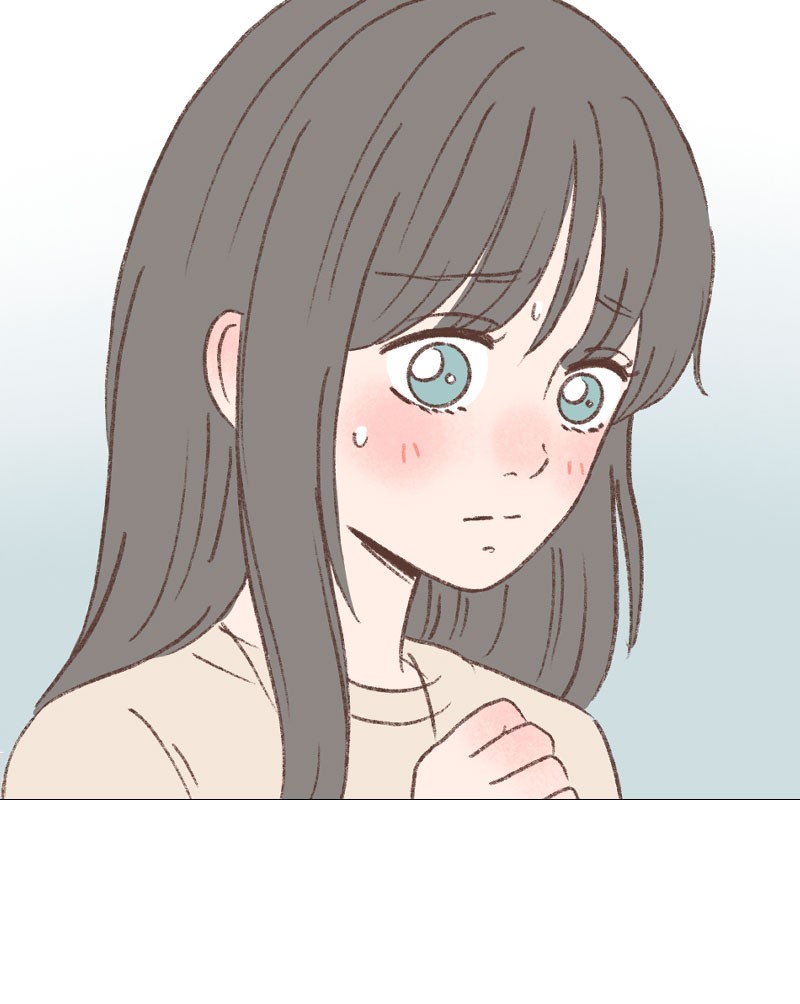 Annie Green Hates Girls Chapter 19 - page 7