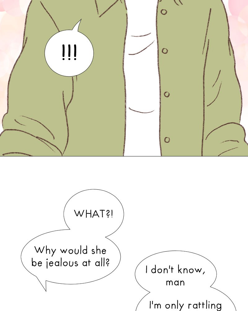 Annie Green Hates Girls Chapter 19 - page 70