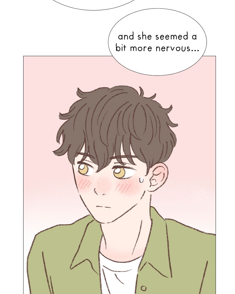 Annie Green Hates Girls Chapter 19 - page 72
