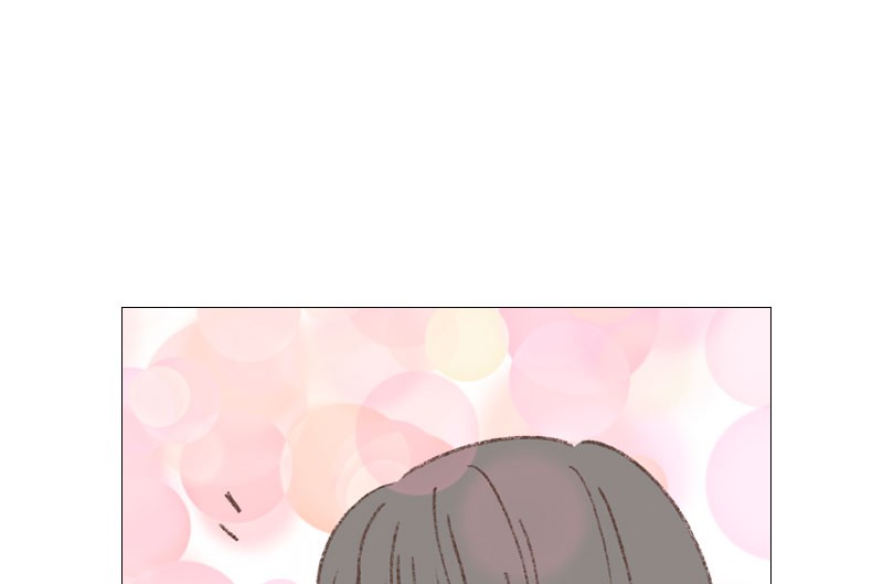 Annie Green Hates Girls Chapter 19 - page 78