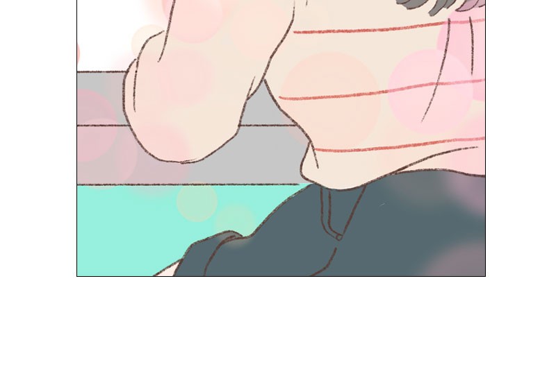 Annie Green Hates Girls Chapter 19 - page 80