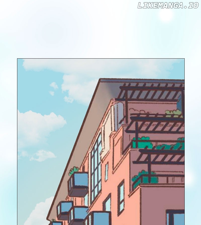 Annie Green Hates Girls Chapter 69 - page 2