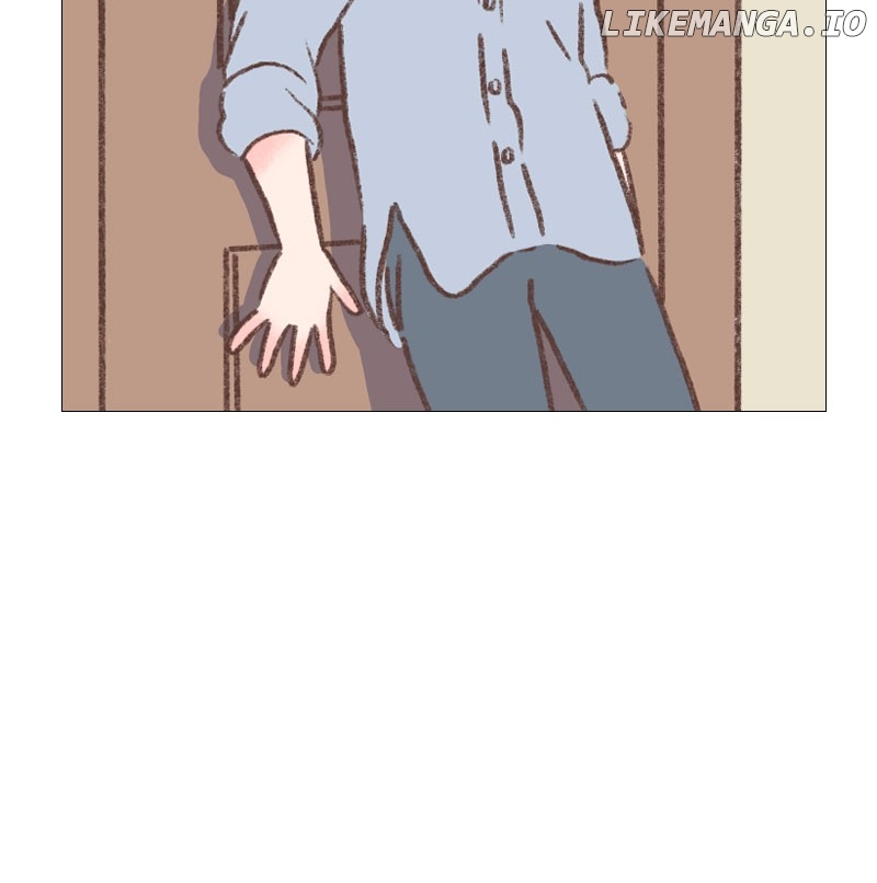 Annie Green Hates Girls Chapter 69 - page 32