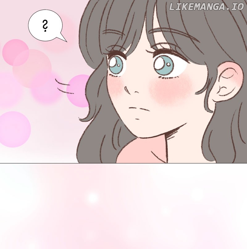 Annie Green Hates Girls Chapter 69 - page 38