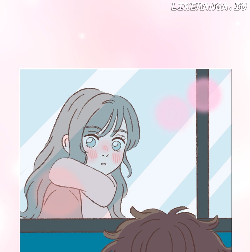 Annie Green Hates Girls Chapter 69 - page 39